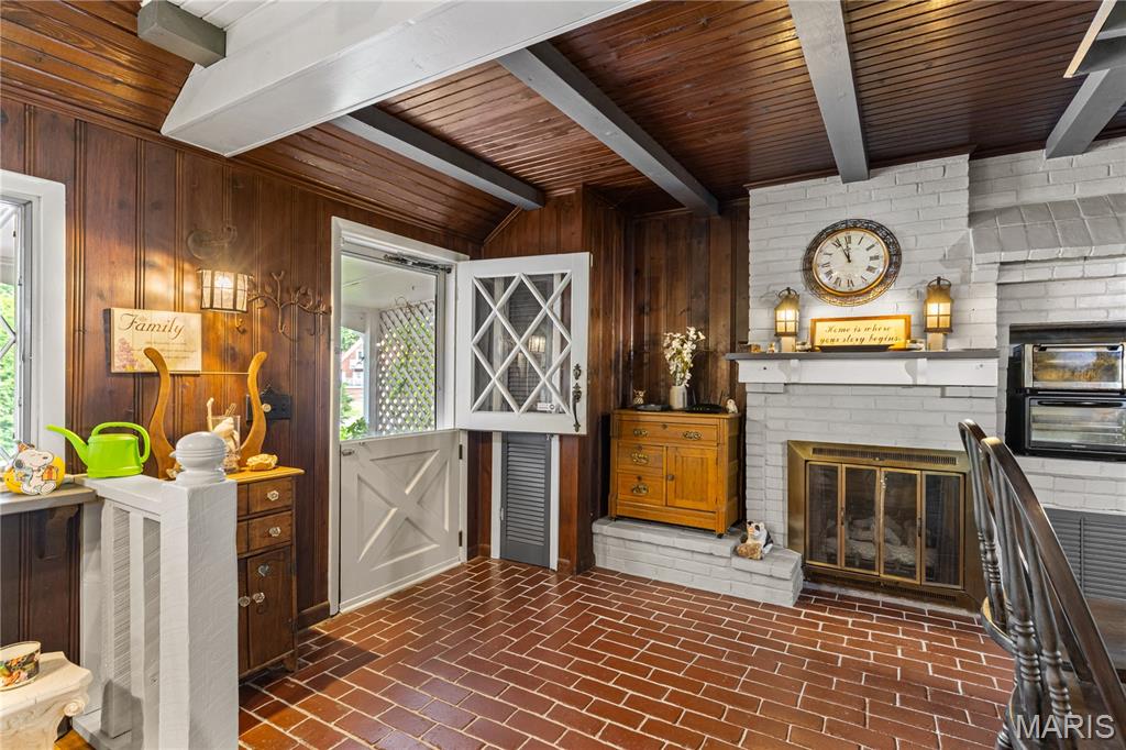 5207 Clifton Terrace Road Godfrey, IL 62035 - Photo 6 of 45 Gallery Image 6