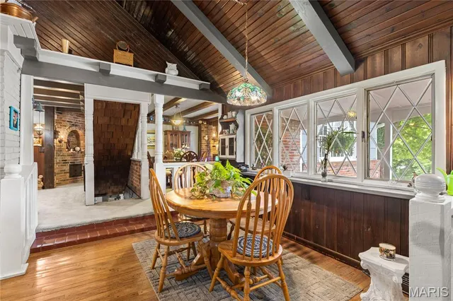 $206,000 | 5207 Clifton Terrace Road, Godfrey, IL 62035