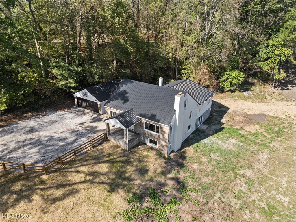 1043 Krumroy Road Akron, OH 44306 - Photo 39 of 48