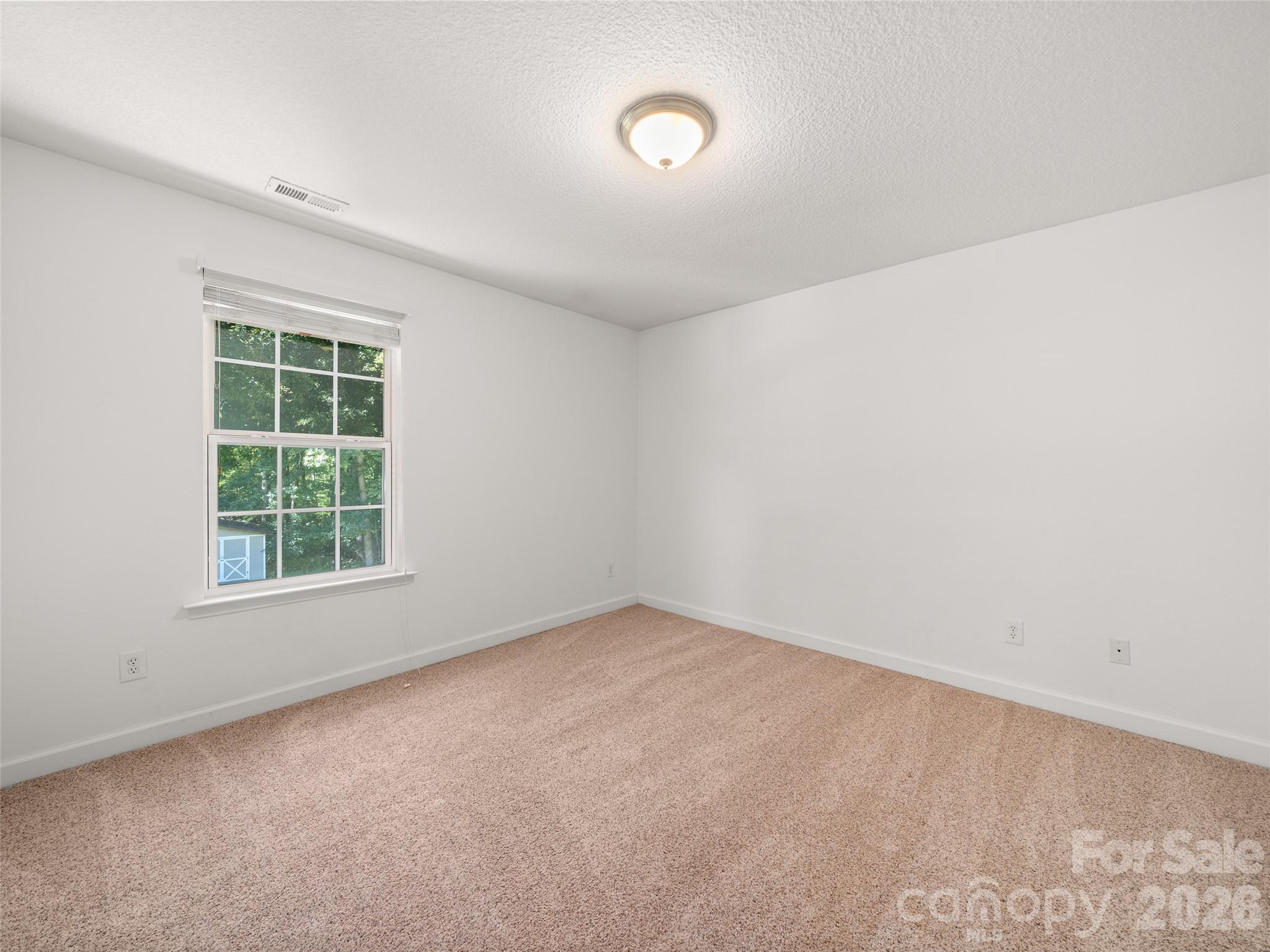 202 Hondah Road Brevard, NC 28712 - Photo 23 of 40 Gallery Image 23