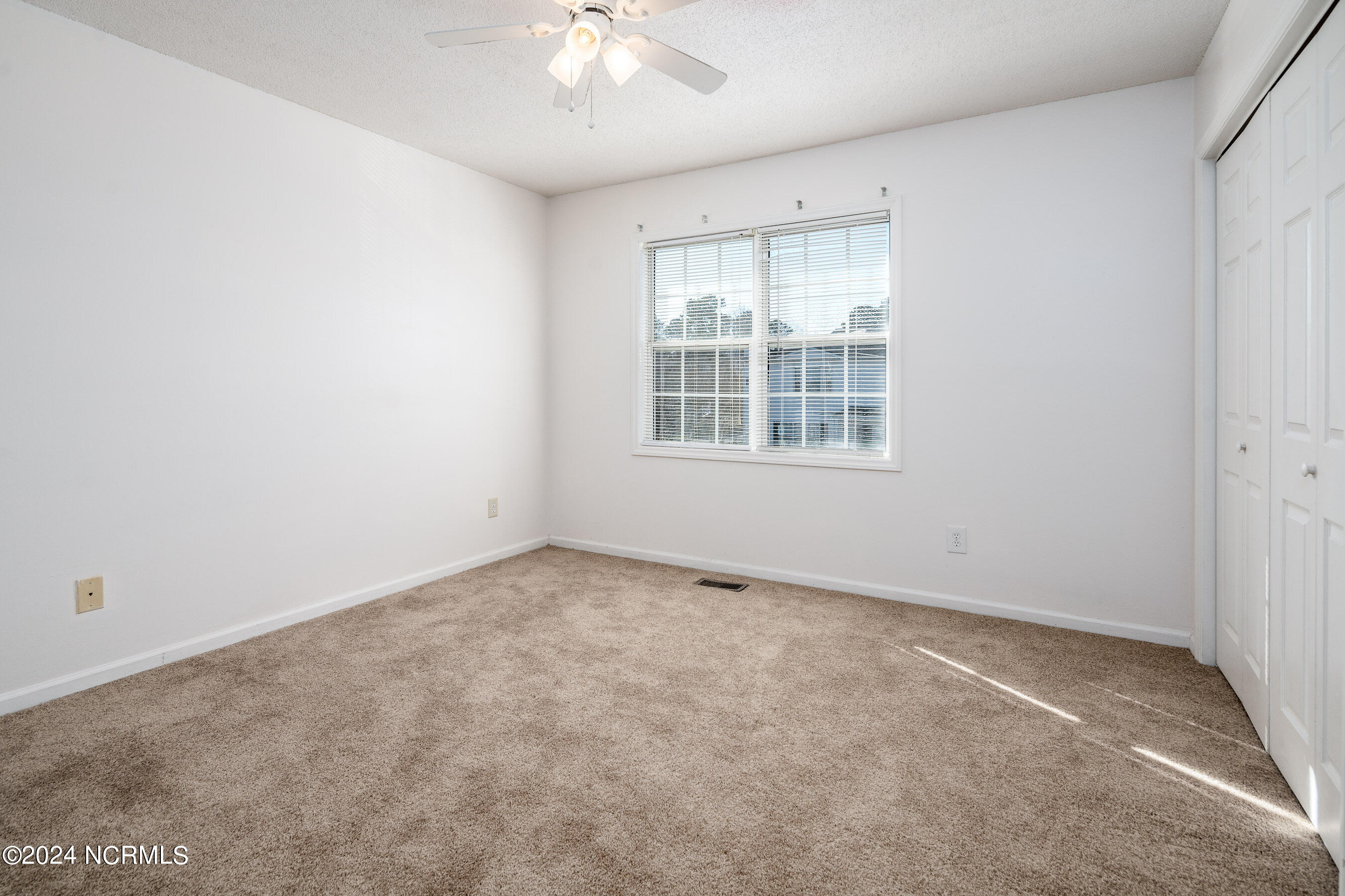 985 Spring Forest Road, Unit C6 Greenville, NC 27834 - Photo 20 of 26 20240117 MLS D_Parker 985 Spring Forest