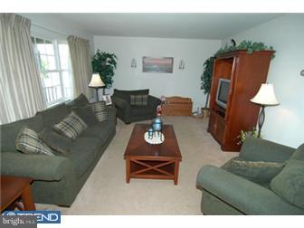 268 North View Road Fleetwood, PA 19522 - Photo 3 of 10 Gallery Image 3