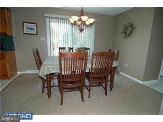 268 North View Road Fleetwood, PA 19522 - Photo 4 of 10 Gallery Image 4