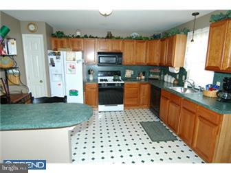 268 North View Road Fleetwood, PA 19522 - Photo 5 of 10 Gallery Image 5