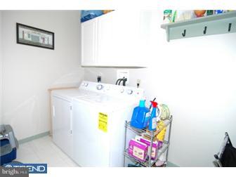 268 North View Road Fleetwood, PA 19522 - Photo 6 of 10 Gallery Image 6