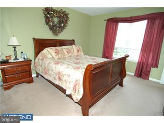 268 North View Road Fleetwood, PA 19522 - Photo 7 of 10 Gallery Image 7