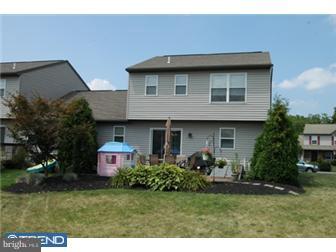 268 North View Road Fleetwood, PA 19522 - Photo 9 of 10 Gallery Image 9