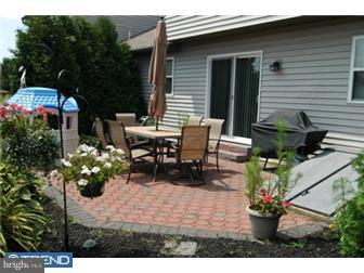 268 North View Road Fleetwood, PA 19522 - Photo 10 of 10 Gallery Image 10