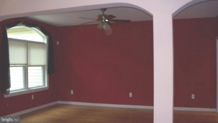 2266 Baldwin Mill Road Fallston, MD 21047 - Photo 12 of 26 Dining Room #2
