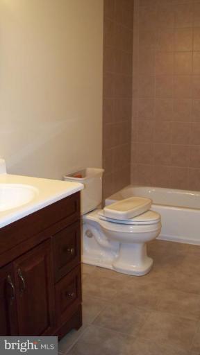 2266 Baldwin Mill Road Fallston, MD 21047 - Photo 14 of 26 Bath #1