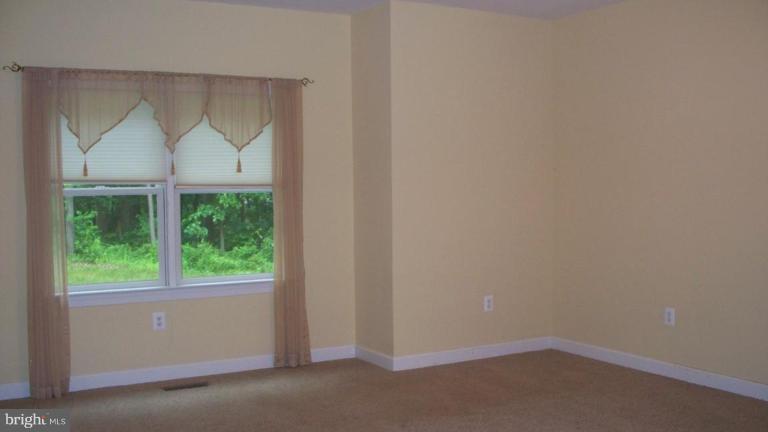 2266 Baldwin Mill Road Fallston, MD 21047 - Photo 15 of 26 Bedroom #1