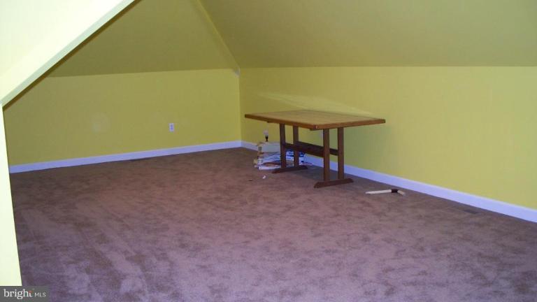 2266 Baldwin Mill Road Fallston, MD 21047 - Photo 16 of 26 Other #2