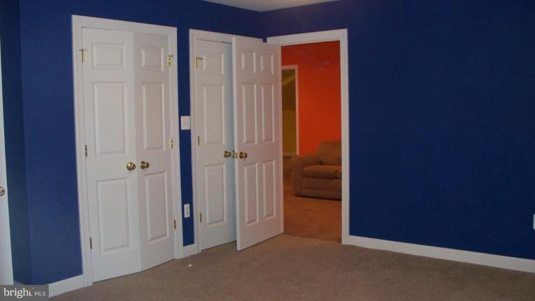 2266 Baldwin Mill Road Fallston, MD 21047 - Photo 17 of 26 Master Bedroom