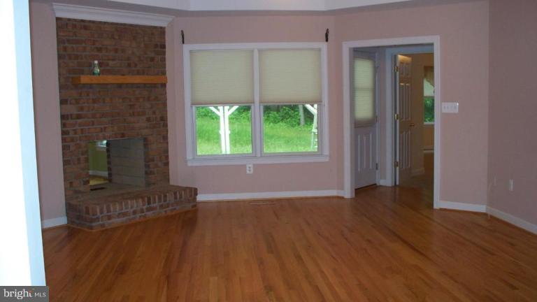 2266 Baldwin Mill Road Fallston, MD 21047 - Photo 20 of 26 Family Room