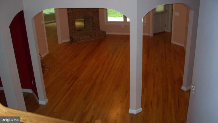 2266 Baldwin Mill Road Fallston, MD 21047 - Photo 21 of 26 Family Room #2