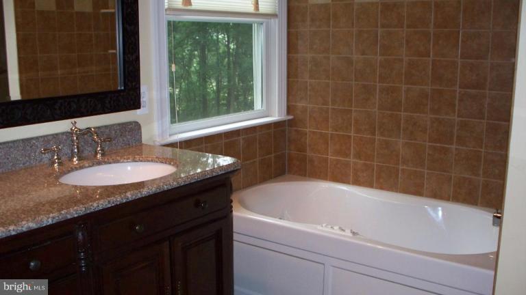 2266 Baldwin Mill Road Fallston, MD 21047 - Photo 22 of 26 Bath #2