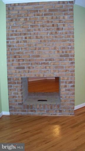 2266 Baldwin Mill Road Fallston, MD 21047 - Photo 23 of 26 Other #3