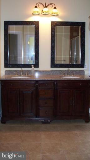 2266 Baldwin Mill Road Fallston, MD 21047 - Photo 24 of 26 Bath #3
