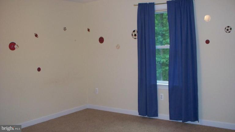 2266 Baldwin Mill Road Fallston, MD 21047 - Photo 25 of 26 Bedroom #2