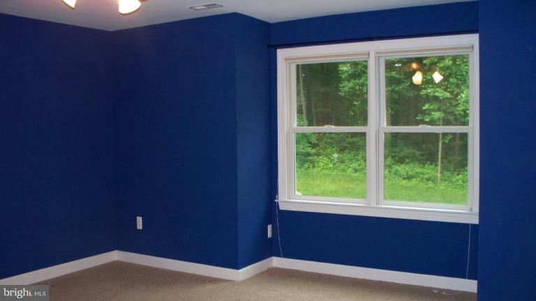 2266 Baldwin Mill Road Fallston, MD 21047 - Photo 26 of 26 Master Bedroom #2