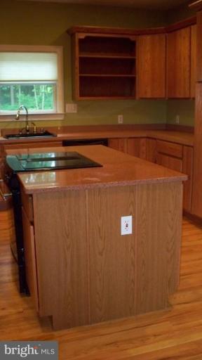 2266 Baldwin Mill Road Fallston, MD 21047 - Photo 8 of 26 Kitchen #2