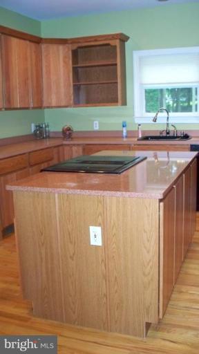 2266 Baldwin Mill Road Fallston, MD 21047 - Photo 9 of 26 Kitchen #3