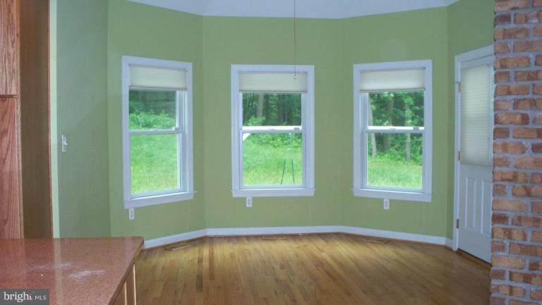 2266 Baldwin Mill Road Fallston, MD 21047 - Photo 10 of 26 Breakfast Area