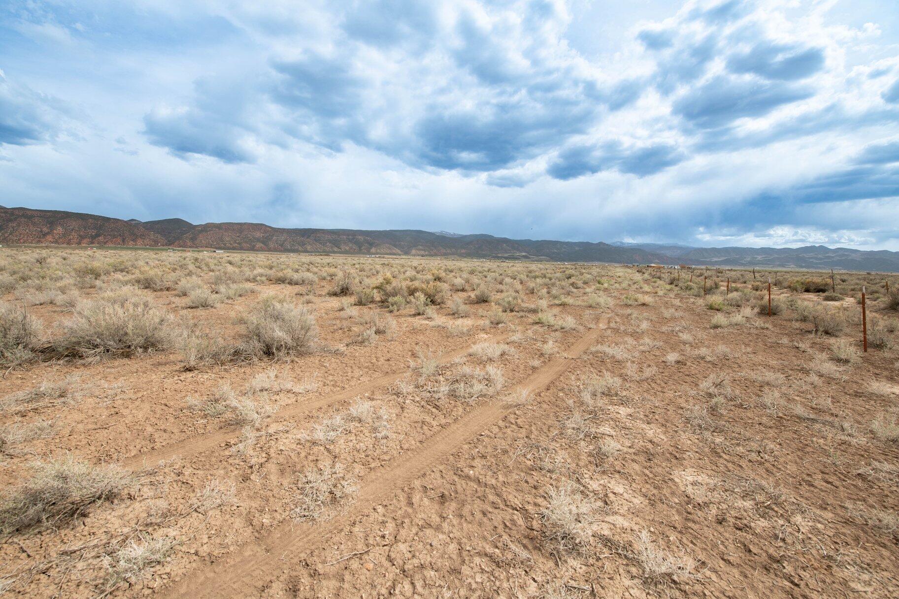 20.60 Acres On 800 Road West, Unit 12 Paragonah, UT 84760 - Photo 43 of 59 044_29_parcel_01_603