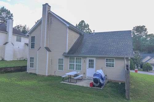 4124 Jewel Terrace Conley, GA 30288 - Photo 13 of 13