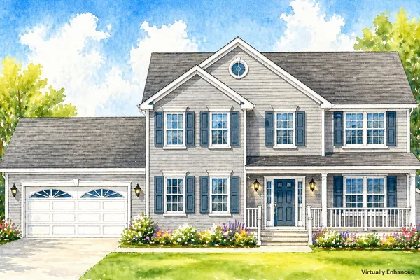 $629,900 | 483 Salmon Falls Road, Rochester, NH 03868
