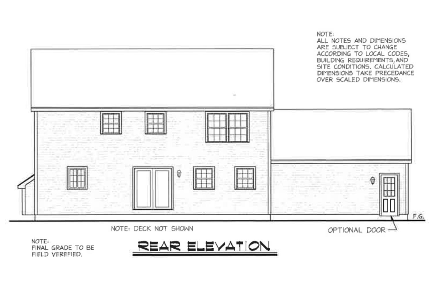 483 Salmon Falls Road Rochester, NH 03868 - Photo 3 of 7
