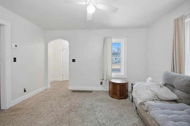 $158,400 | 1403 11th Avenue Northwest, Austin, MN 55912