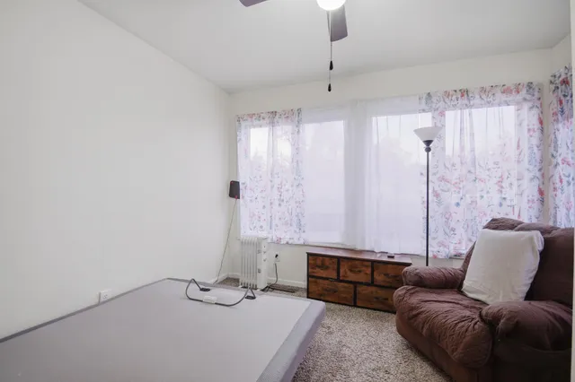 $158,400 | 1403 11th Avenue Northwest, Austin, MN 55912