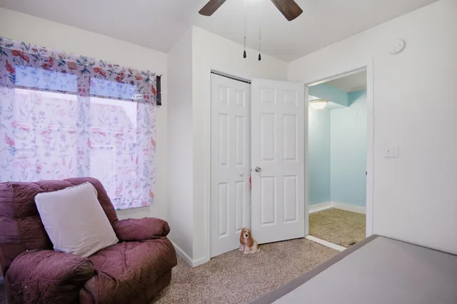 $158,400 | 1403 11th Avenue Northwest, Austin, MN 55912