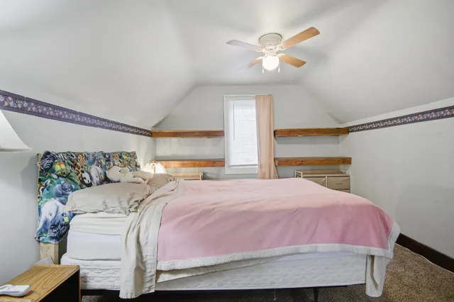 $158,400 | 1403 11th Avenue Northwest, Austin, MN 55912