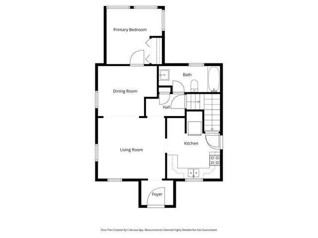 $158,400 | 1403 11th Avenue Northwest, Austin, MN 55912