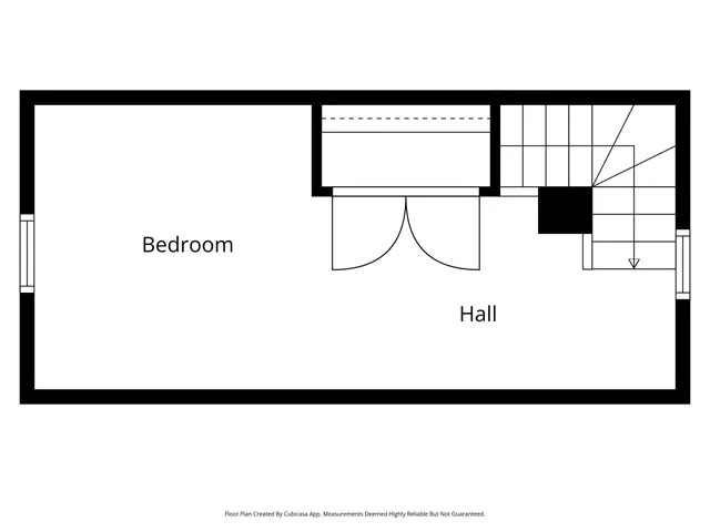 $158,400 | 1403 11th Avenue Northwest, Austin, MN 55912