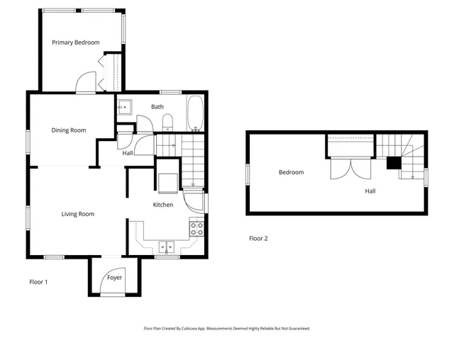 $158,400 | 1403 11th Avenue Northwest, Austin, MN 55912