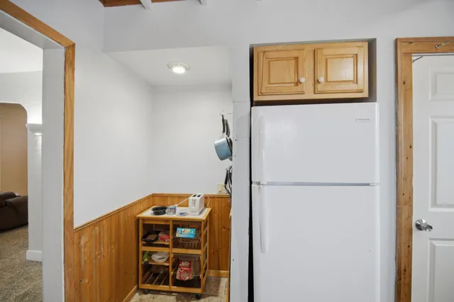 $158,400 | 1403 11th Avenue Northwest, Austin, MN 55912