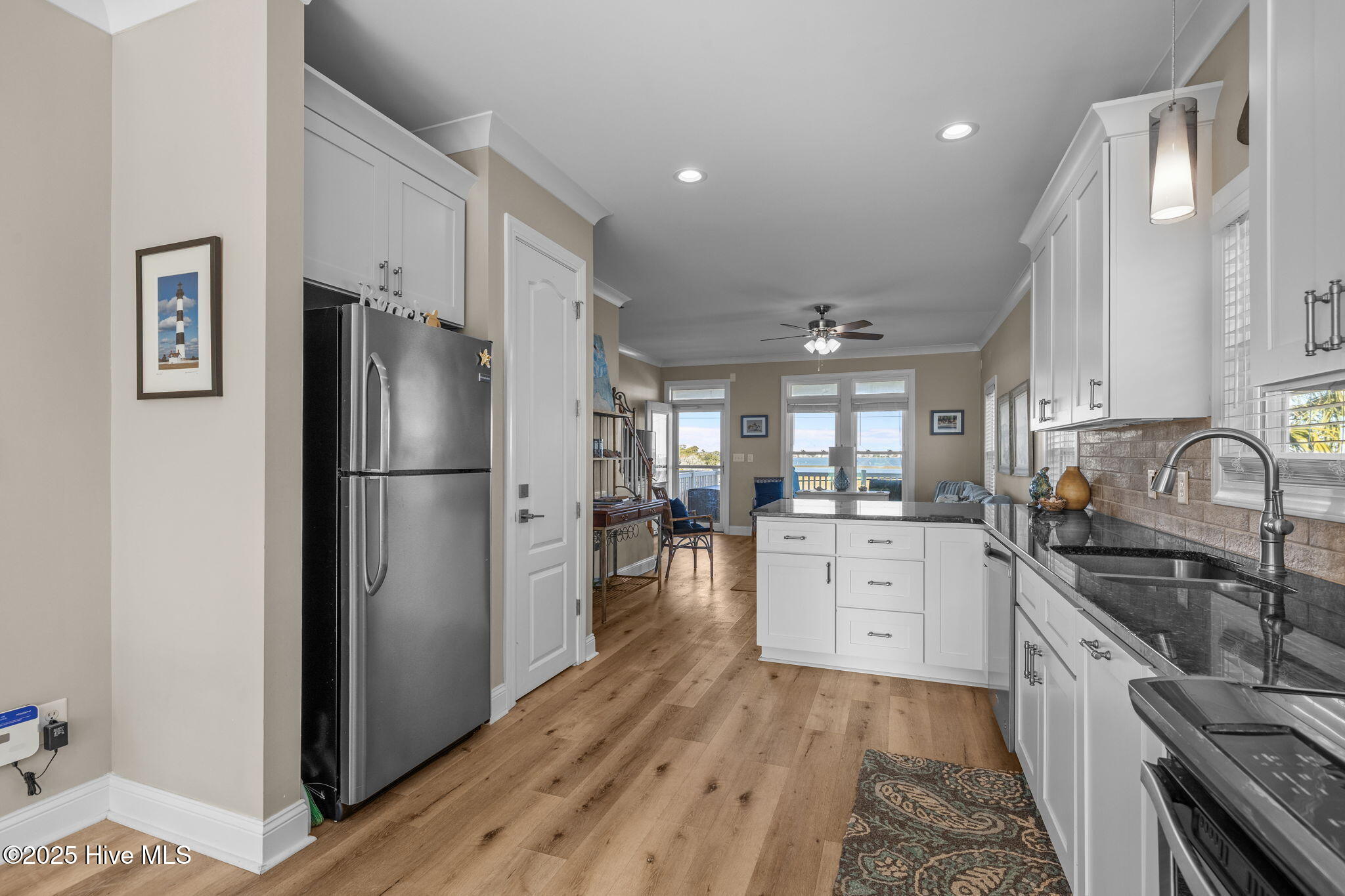 1100 East Fort Macon Road, Unit A Atlantic Beach, NC 28512 - Photo 10 of 51 10-web-or-mls-1S3A2460