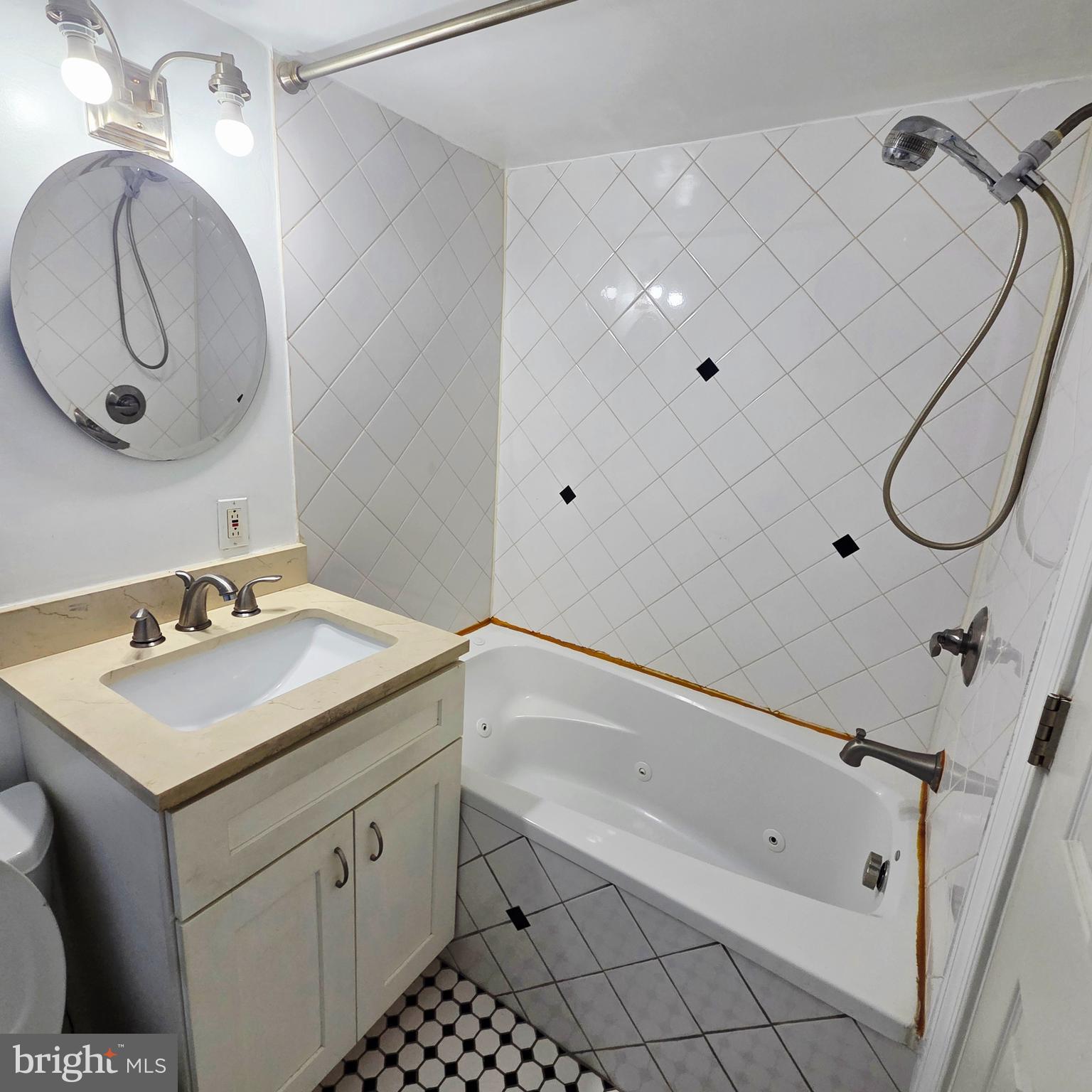 11328 Cherry Hill Road, Unit 2M10 Beltsville, MD 20705 - Photo 11 of 16