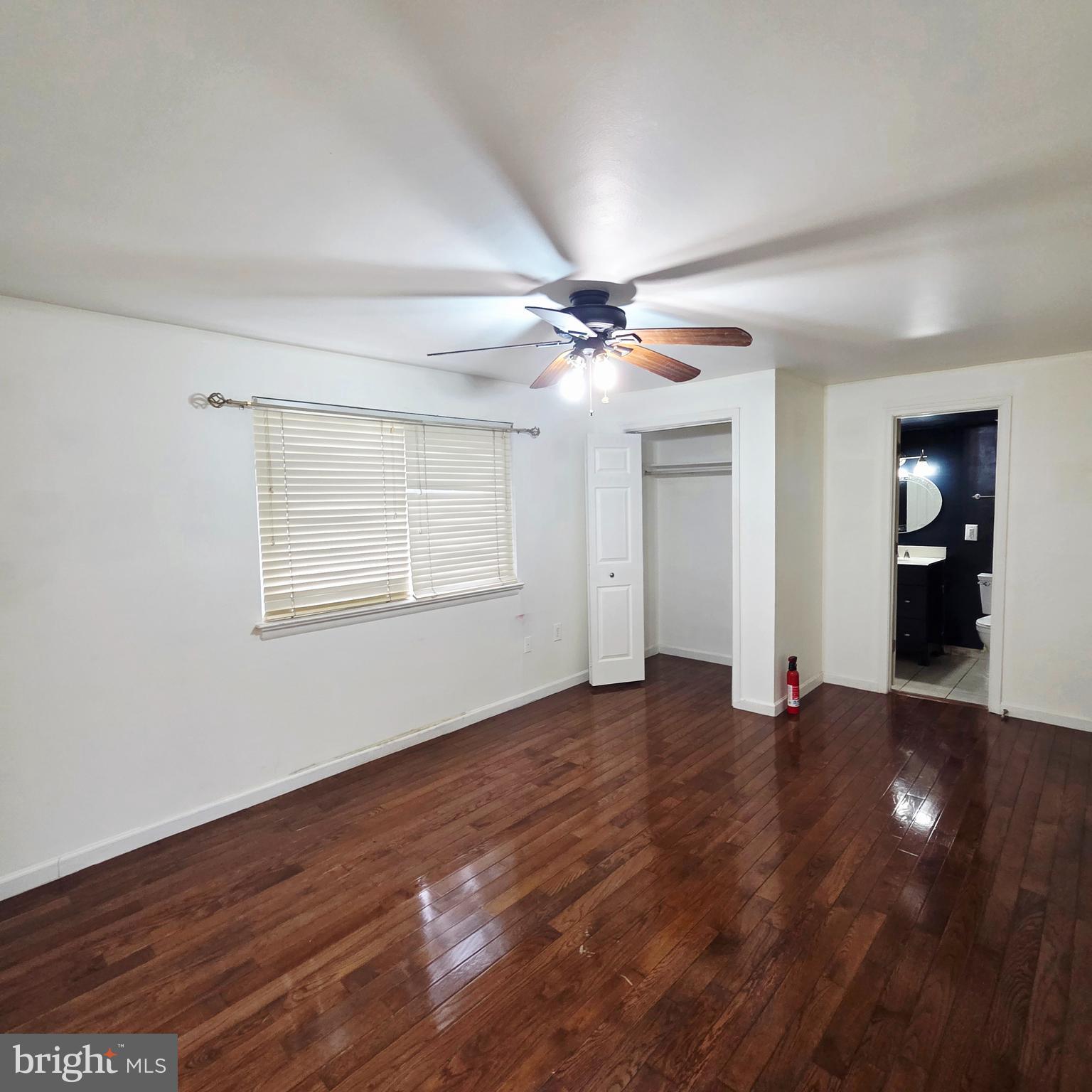 11328 Cherry Hill Road, Unit 2M10 Beltsville, MD 20705 - Photo 13 of 16