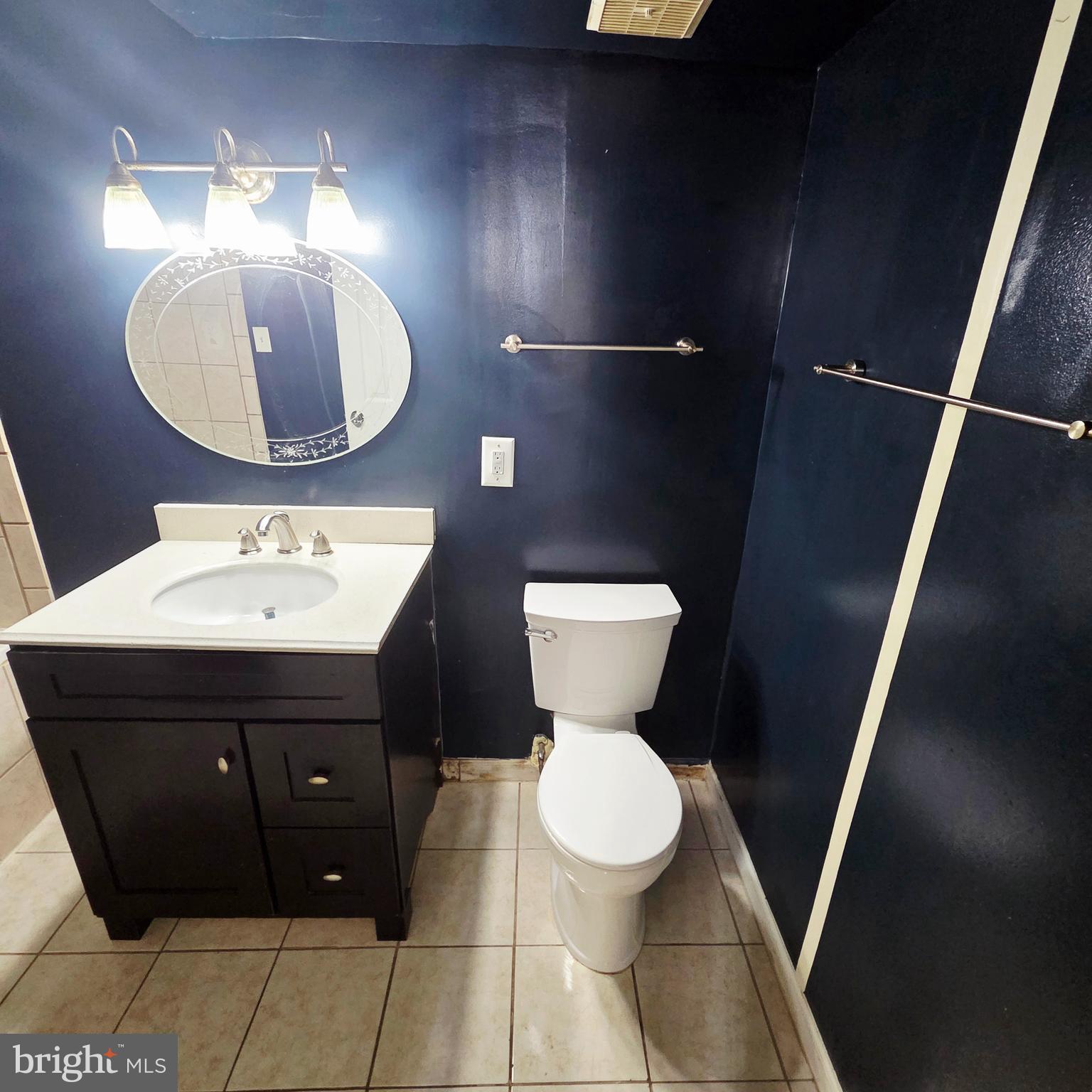 11328 Cherry Hill Road, Unit 2M10 Beltsville, MD 20705 - Photo 15 of 16