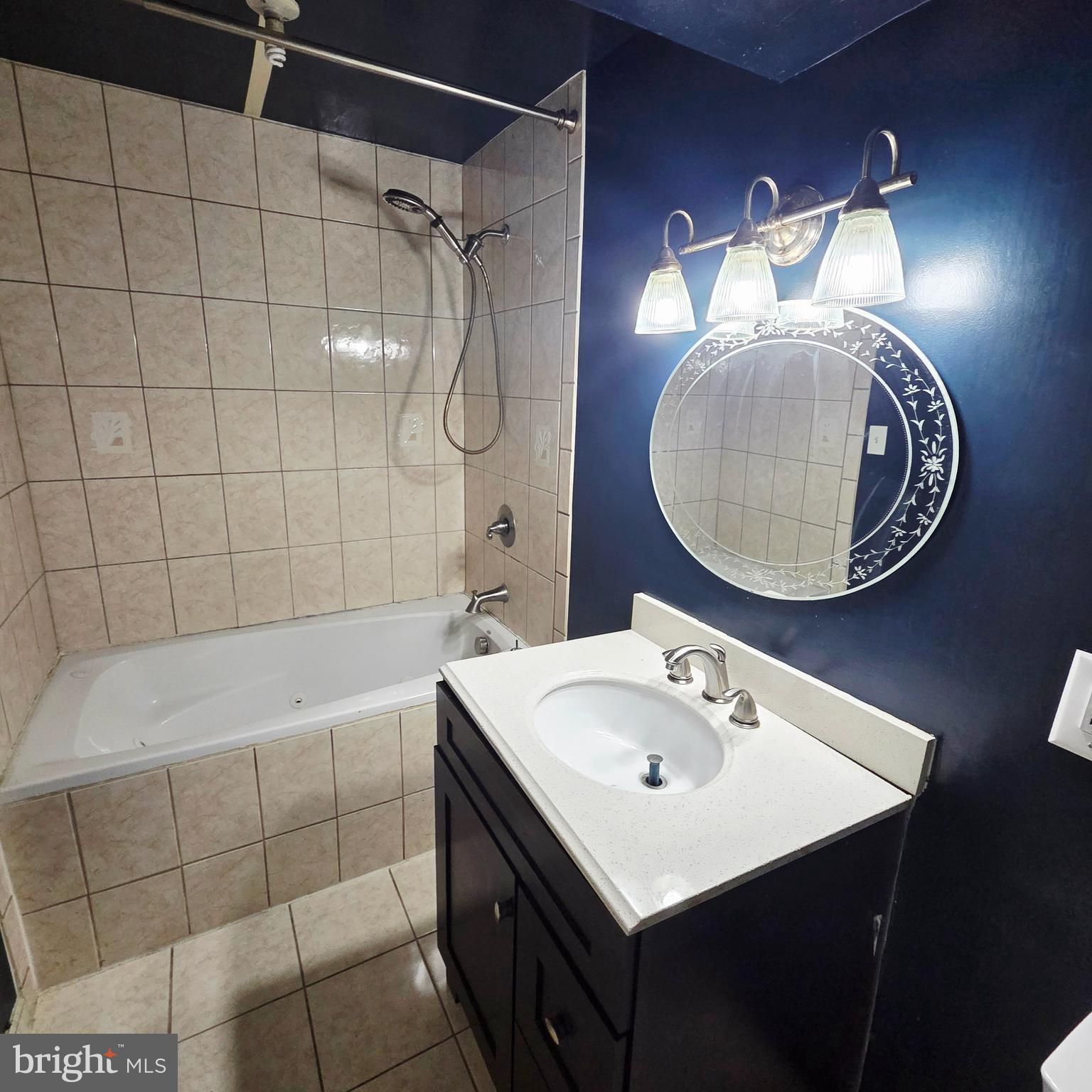 11328 Cherry Hill Road, Unit 2M10 Beltsville, MD 20705 - Photo 16 of 16