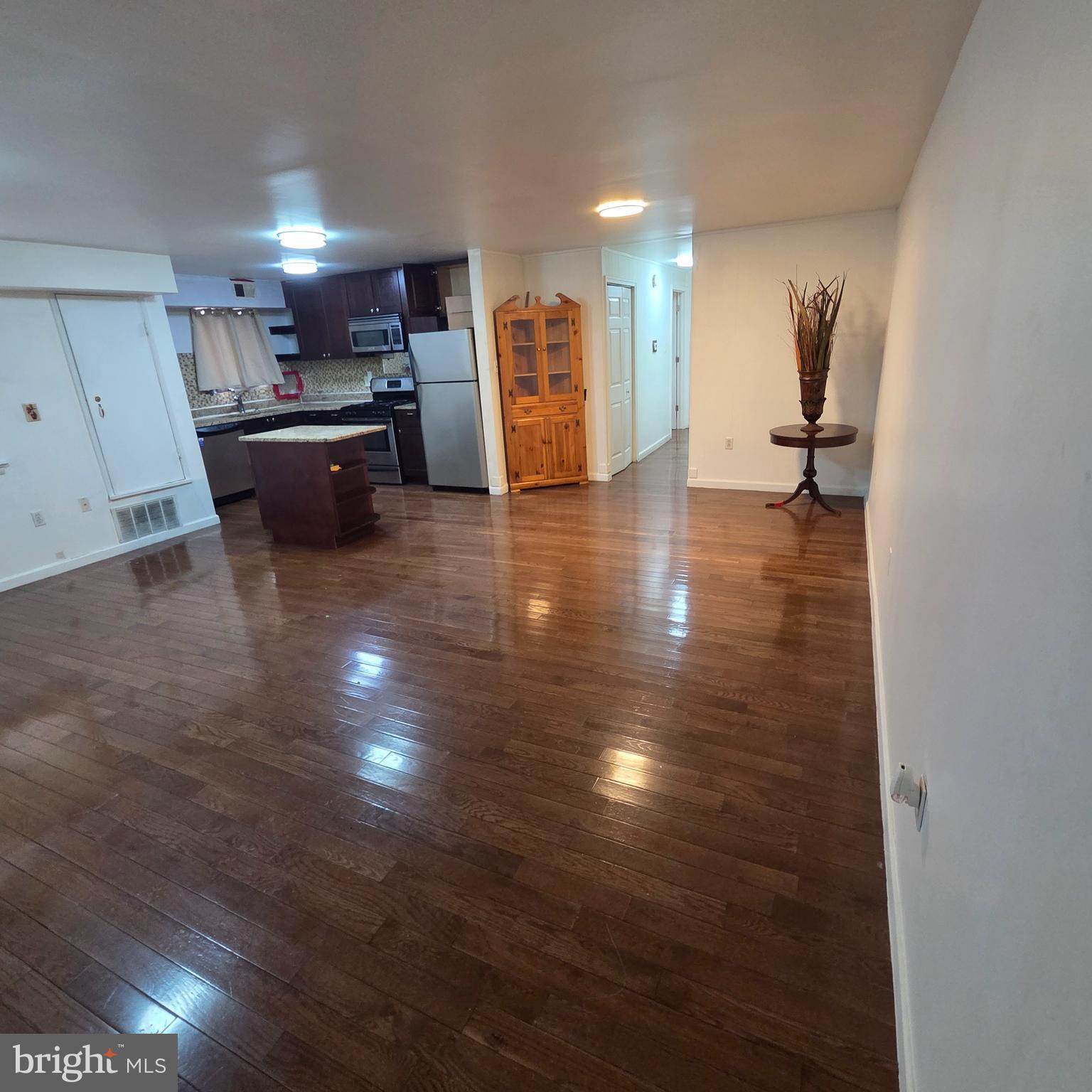 11328 Cherry Hill Road, Unit 2M10 Beltsville, MD 20705 - Photo 2 of 16