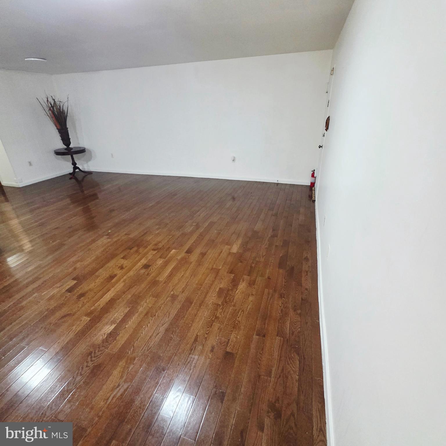 11328 Cherry Hill Road, Unit 2M10 Beltsville, MD 20705 - Photo 3 of 16