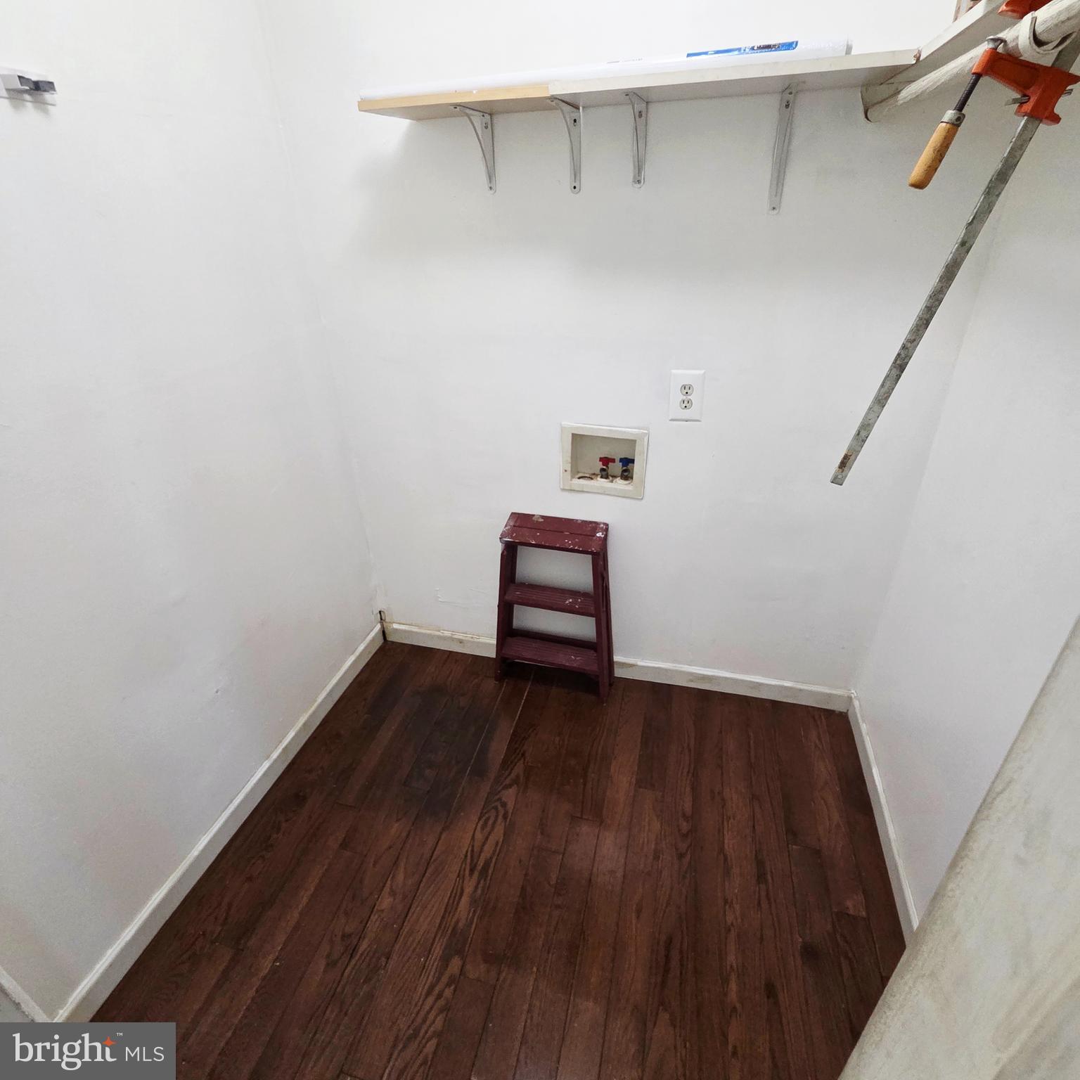 11328 Cherry Hill Road, Unit 2M10 Beltsville, MD 20705 - Photo 7 of 16