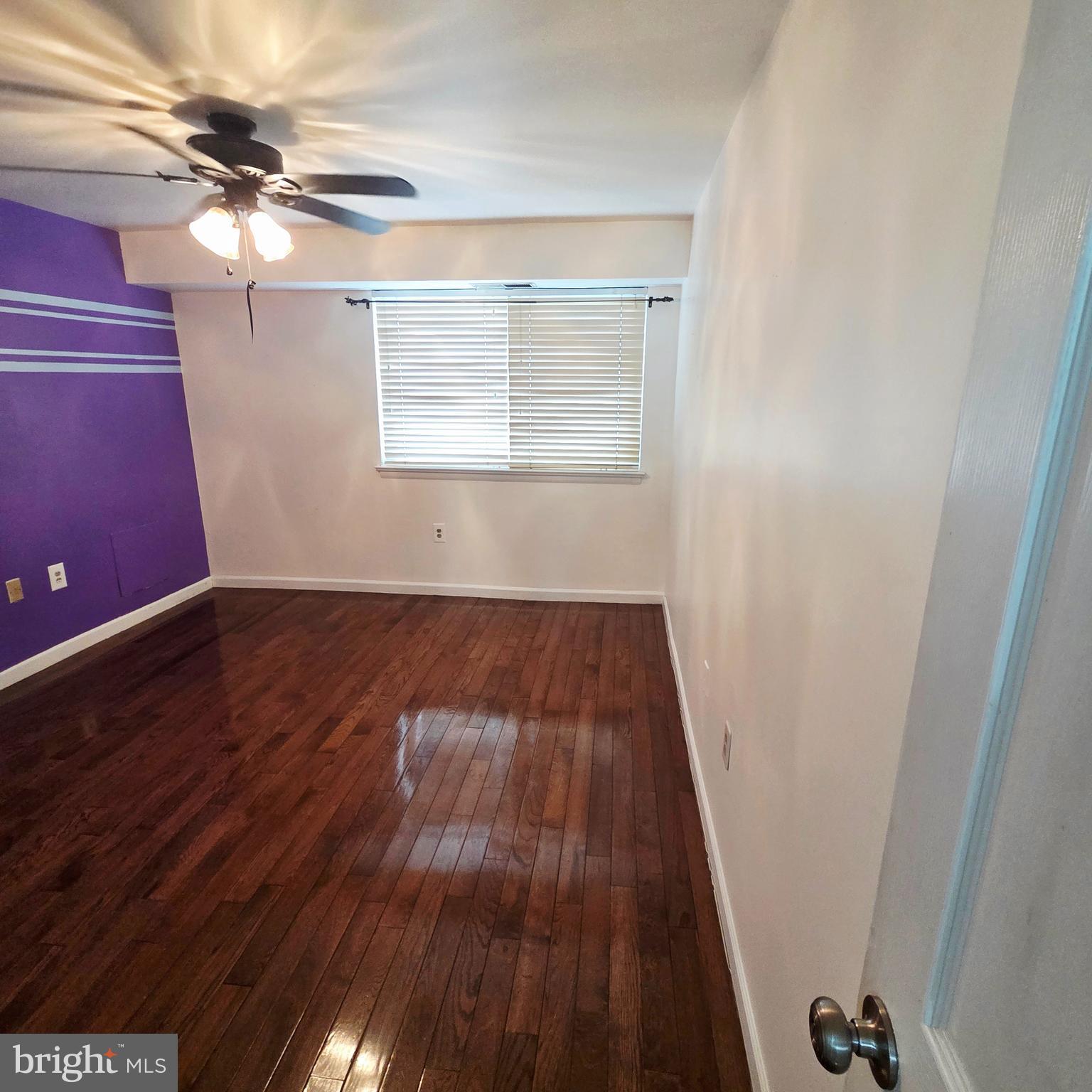 11328 Cherry Hill Road, Unit 2M10 Beltsville, MD 20705 - Photo 9 of 16