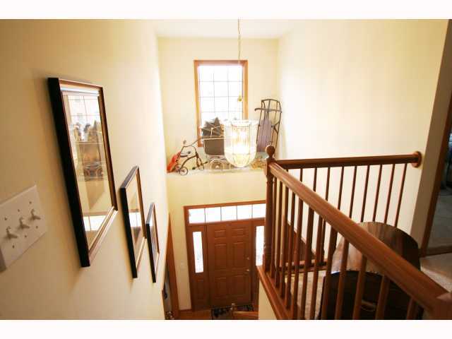 475 Ridge View Place Powell, OH 43065 - Photo 2 of 11 Gallery Image 2