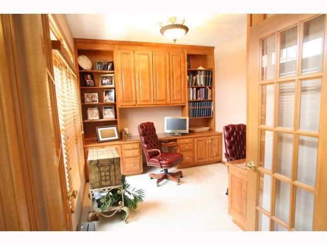 475 Ridge View Place Powell, OH 43065 - Photo 3 of 11 Gallery Image 3